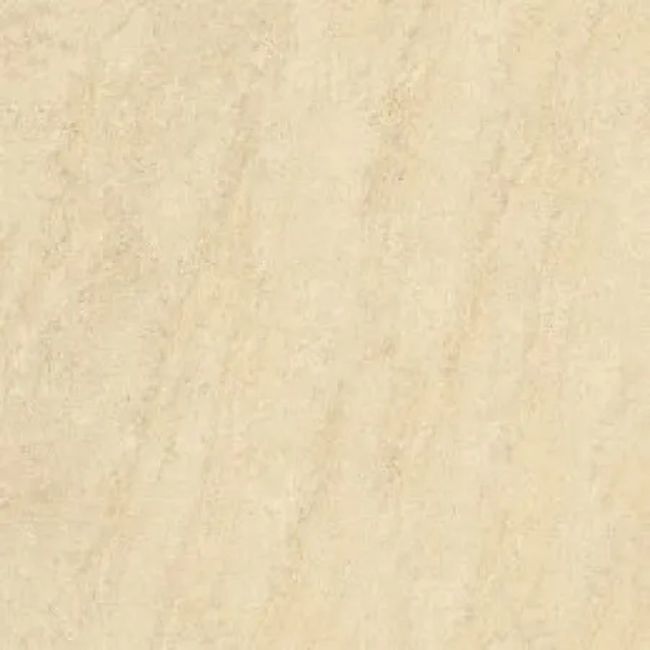 2451727-Image-1