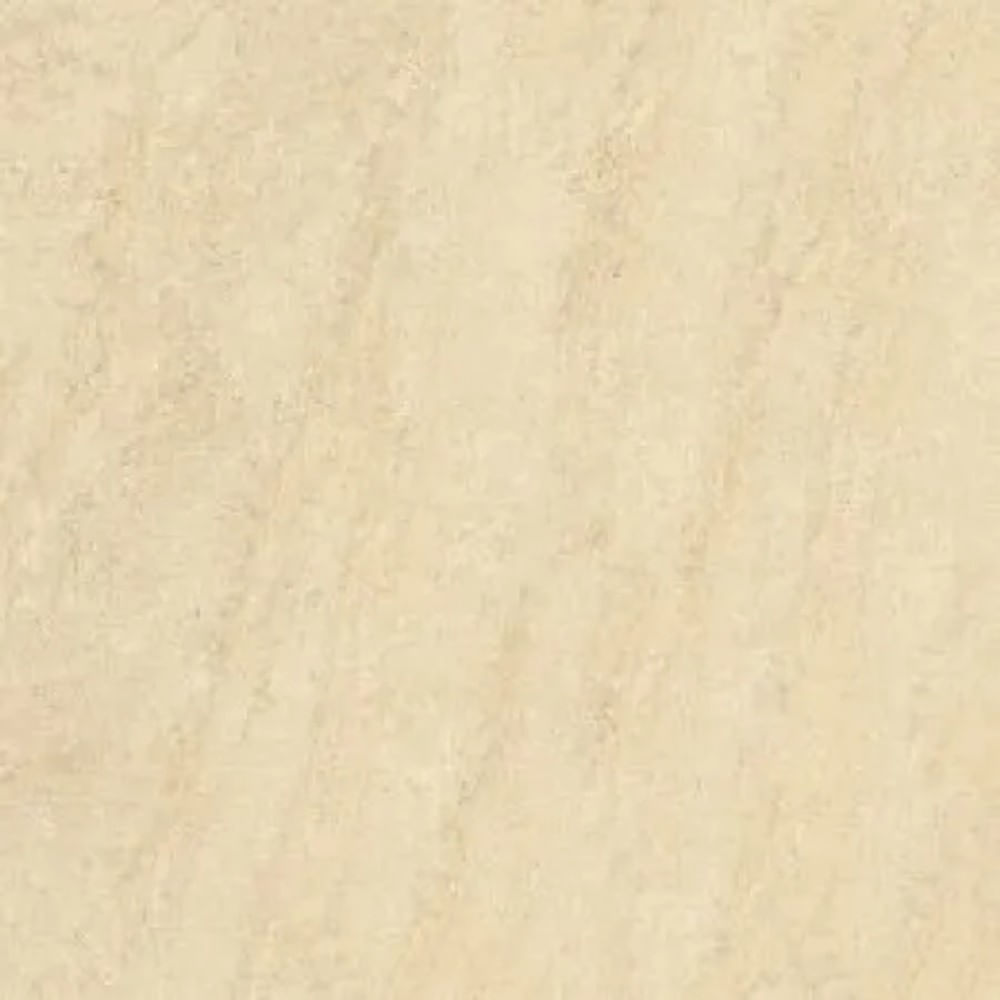 Piso Granilha Retificado 70 × 70 Caixa 3,43 m² Rocha Cerâmica