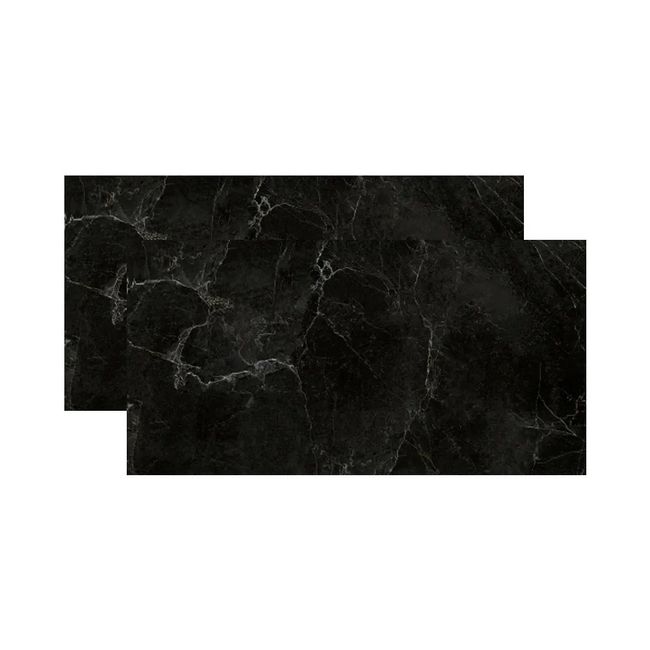 1615017-Image-1