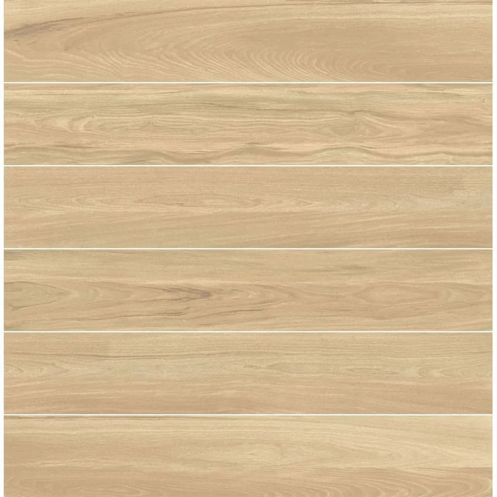 Piso Amendola Retificado 20X120 Cx1,68M2