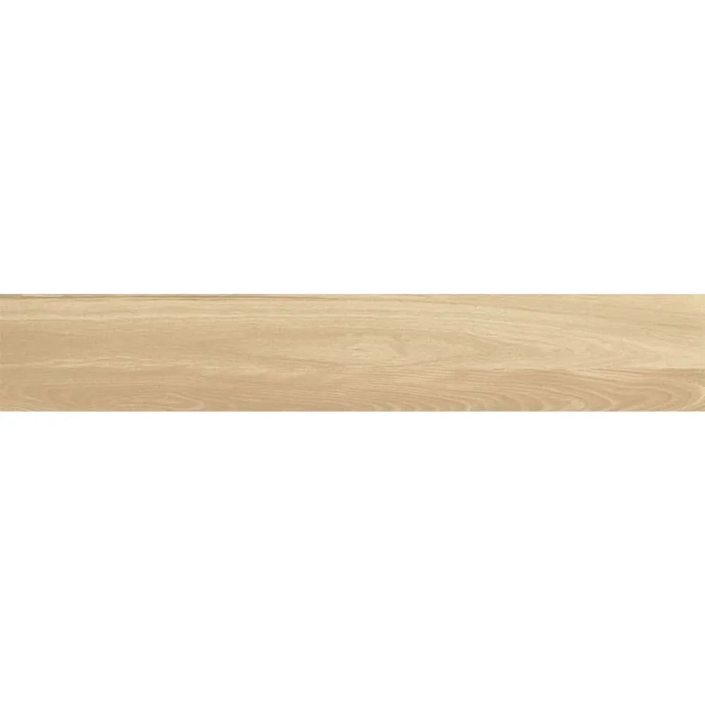 Piso Amendola Retificado 20X120 Cx1,68M2