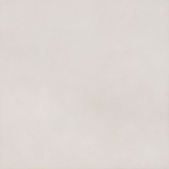2463440-Image-1