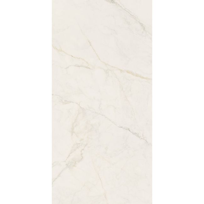 Porcelanato Apuano Oro 59,85x119,85cm 1,43m² Polido Retificado Portobello