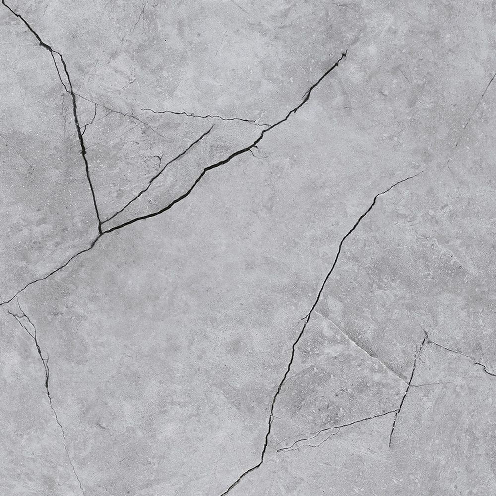 Piso Esmaltado 74X74Cm Liverpool Polido Caixa 2,22M2 Cedasa