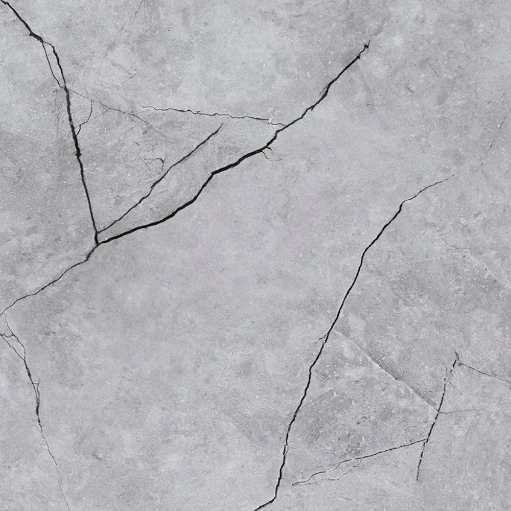 Piso Esmaltado 74X74Cm Liverpool Polido Caixa 2,22M2 Cedasa