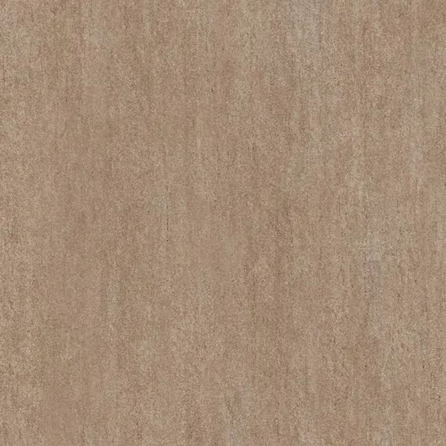 1562126-Image-1
