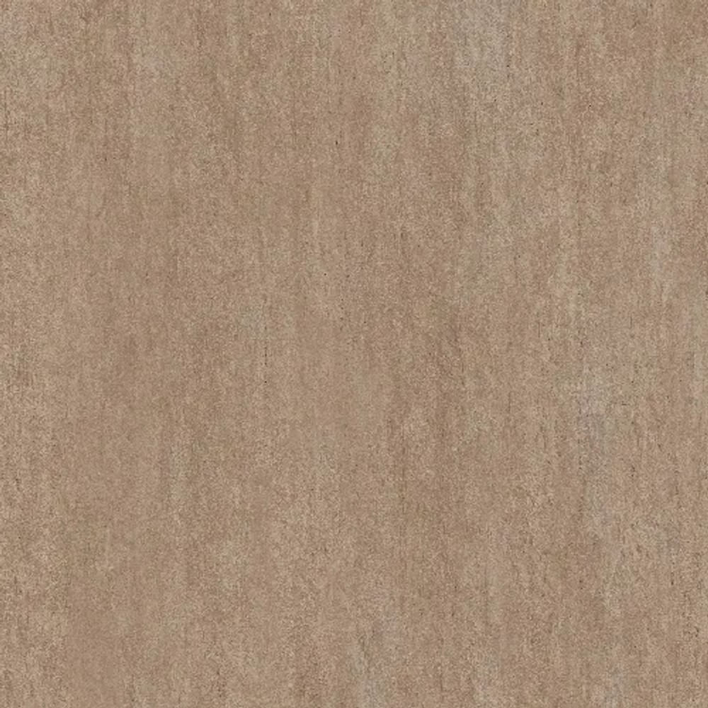 Piso Classic Navona Brown Marrom Esmaltado 53x53cm Caixa com 2,53 m² Retificado Savane