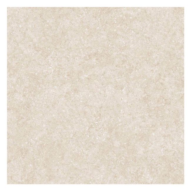 2519178-Image-1