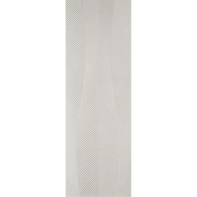 Revestimento Belgi Clair Ori 29,85x89,85cm 1,34m² Mate Retificado Portobello