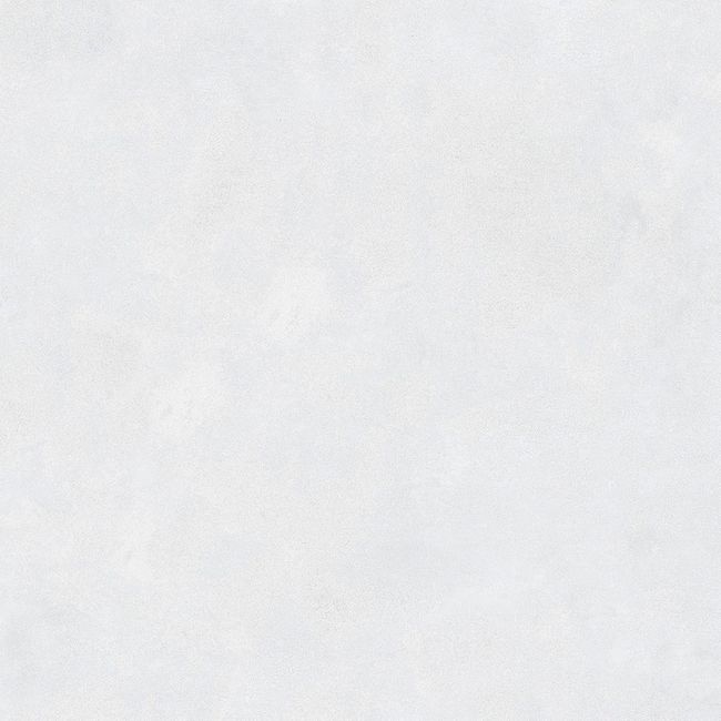 2504359-Image-1