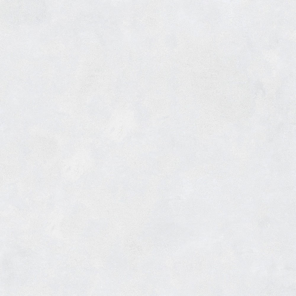 Piso Esmaltado 75X75Cm Palazzo Matte Caixa 2,28M2 Cedasa