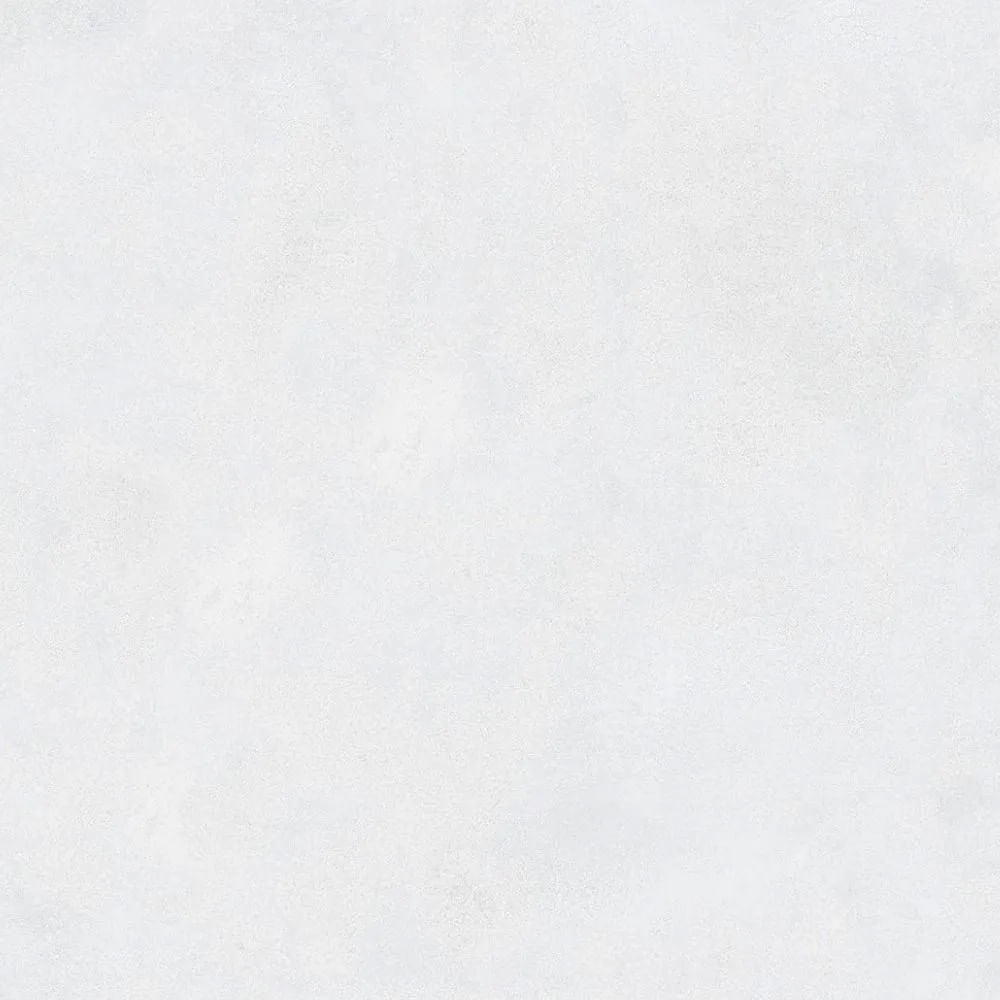 Piso Esmaltado 75X75Cm Palazzo Matte Caixa 2,28M2 Cedasa