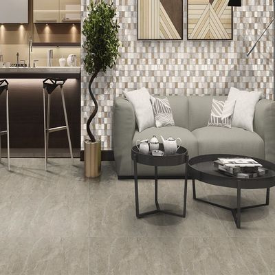 Piso-Fusion-61X61-Cx2-65M2-Ceral-2621495-1