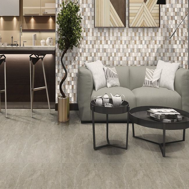 Piso-Fusion-61X61-Cx2-65M2-Ceral-2621495-1