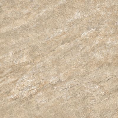 Rev-Fach-Color-Nude-7-5X25-Cx1-01M2-2621517-1