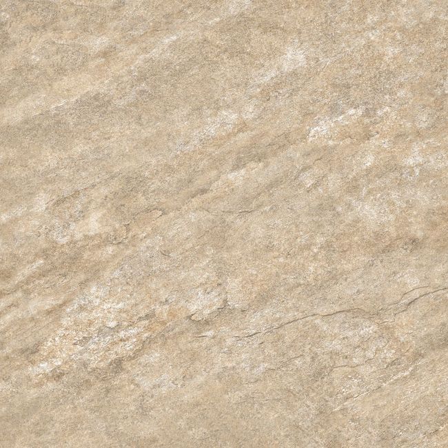 Rev-Fach-Color-Nude-7-5X25-Cx1-01M2-2621517-1