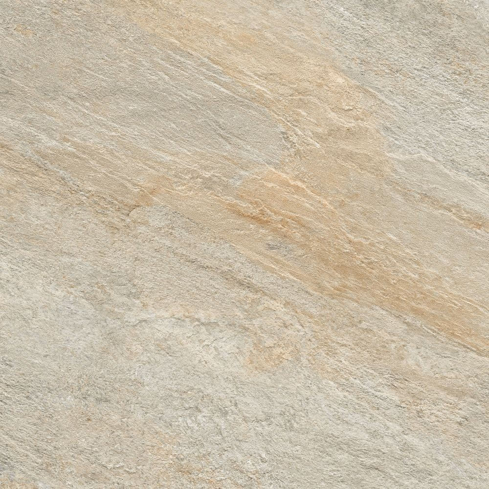 Porcelanato Trilha Verão Esm Ext 84X84 Caixa 2,12M2 Elizabeth