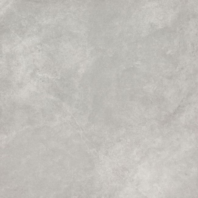 1744429-Image-1