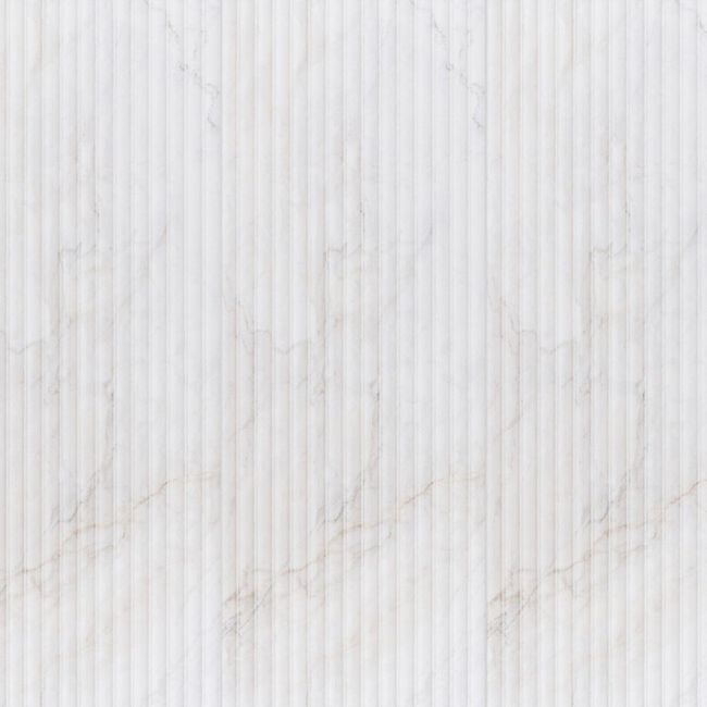 Revestimento Apuano Oro Graffi 44,85x119,85cm Mate Retificado 1,61m² Portobello