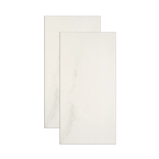 1611763-Image-1
