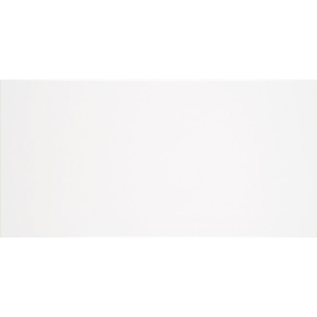 2466368-Image-1