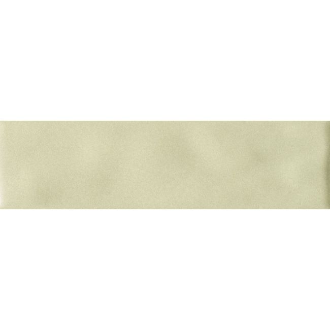 2489023-Image-1