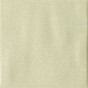 Parede Prisma Matcha Brilhante 7X25Cm Bold Caixa 0,52M2 Eliane