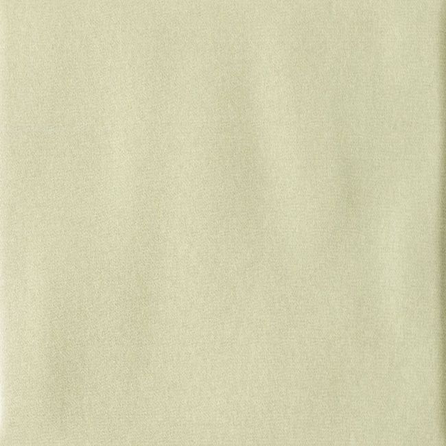 Parede Prisma Matcha Brilhante 7X25Cm Bold Caixa 0,52M2 Eliane