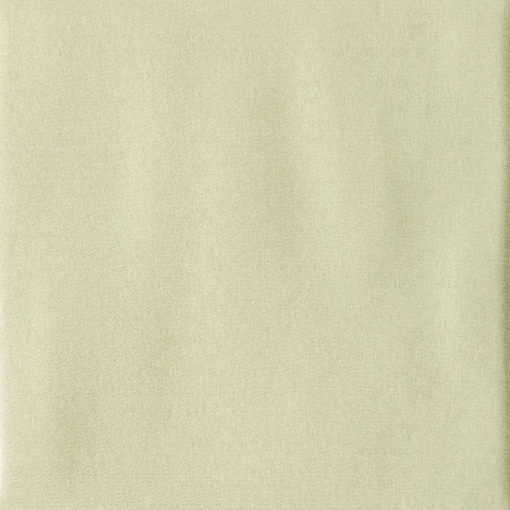 Telhanorte | Revestimento Prisma Matcha Mt 7x25cm Bold Caixa 0