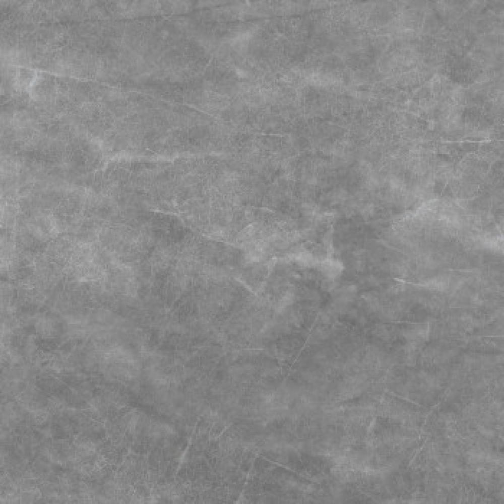 Porcelanato Manhattan Gray Polido 71X71 Cx2,52M2 Savane