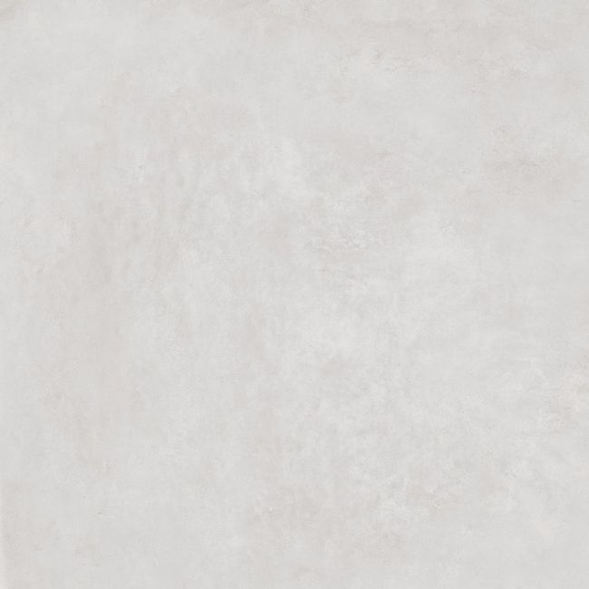 2525020-Image-1