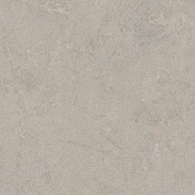 Porcelanato Verona Sgr Natural 120X120 Retificado Caixa 1,44m² Portinari