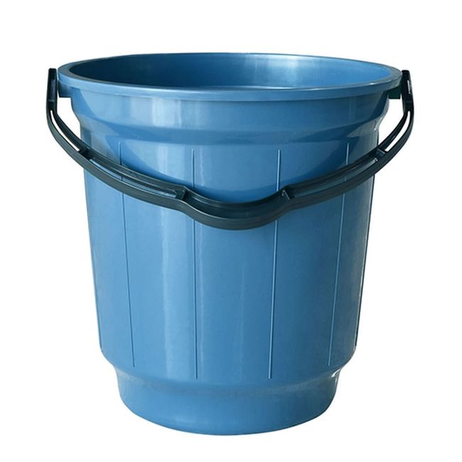 2564114-Image-1