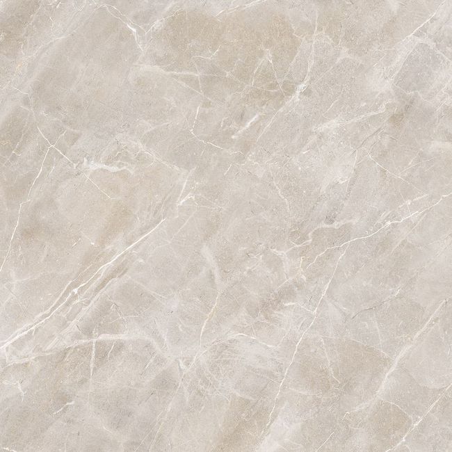 Porcelanato Luxury Esmaltado Polido 84X84 Caixa 2,12m² Elizabeth