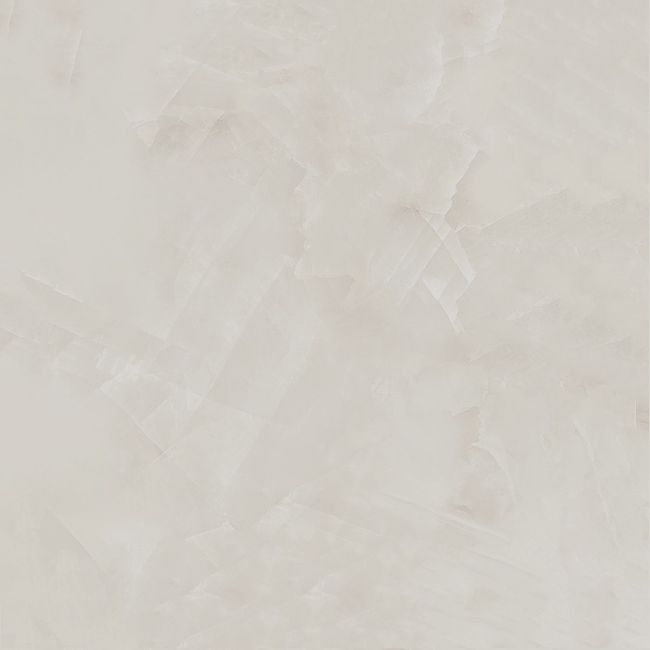 Porcelanato Esmaltado 80X80Cm Dream Cetim Cx2,6M2 Incesa