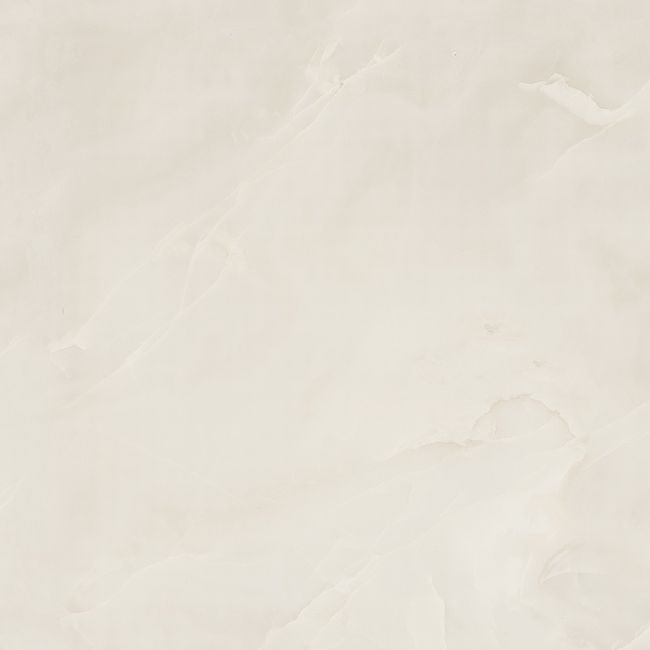 1599100-Image-1