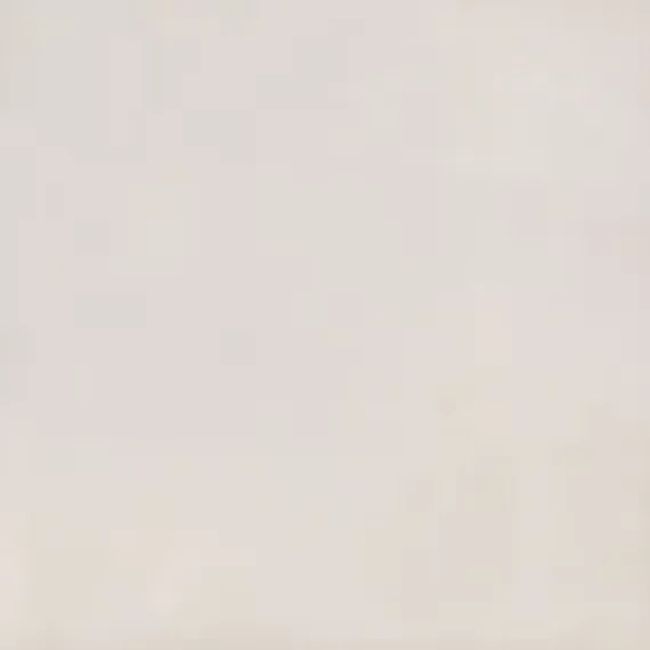 1837788-Image-1