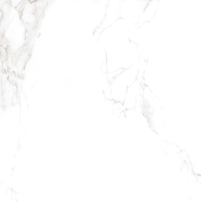 2521067-Image-1