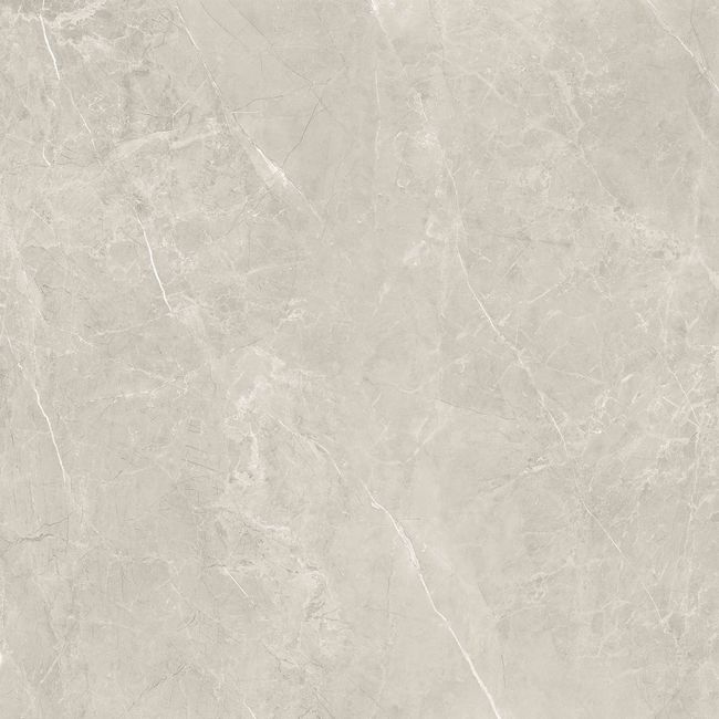 2450410-Image-1