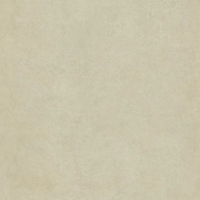 Porcelanato Distrito Be Nat Ret 80x80 Caixa 1,92 M²   Portinari