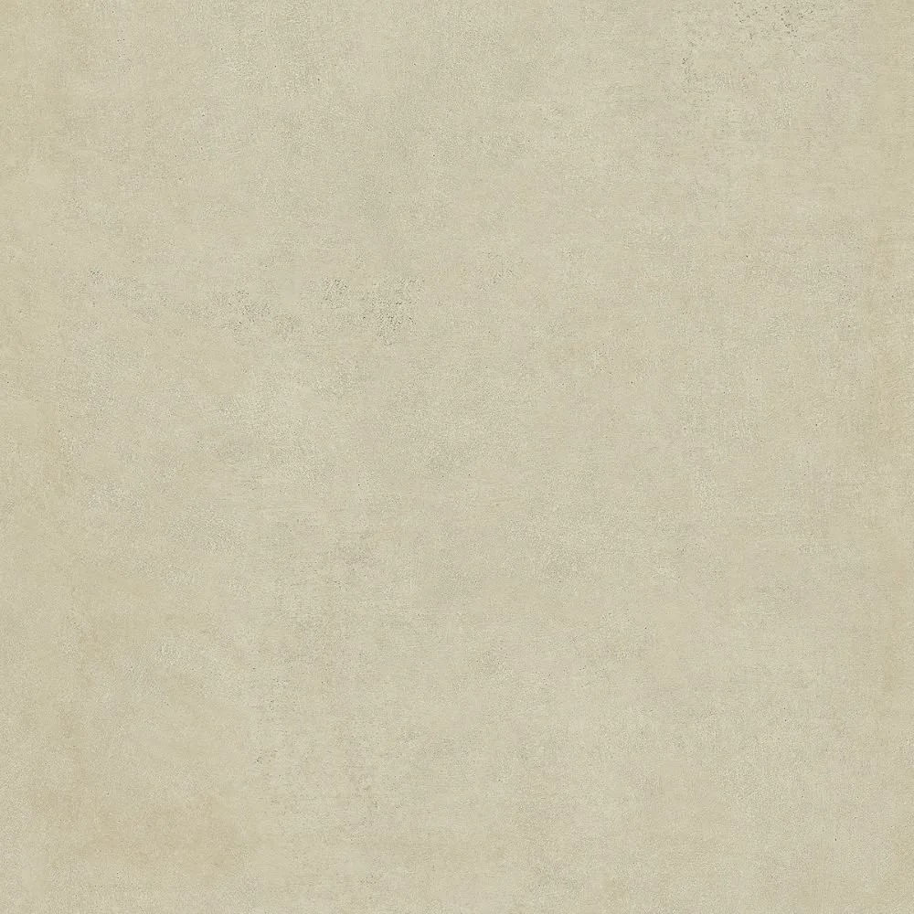 Porcelanato Distrito Be Nat Ret 80x80 Caixa 1,92 M²   Portinari