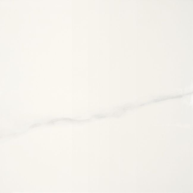 2547783-Image-1