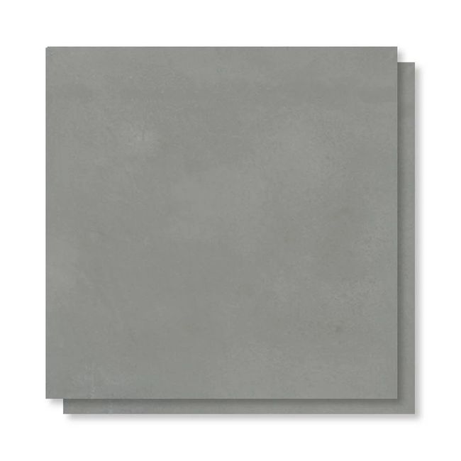 2565137-Image-1
