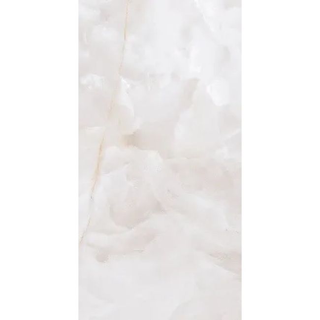 Porcelanato Onix Bianco Satin 60X120 Cx2,2M2 Biancogres