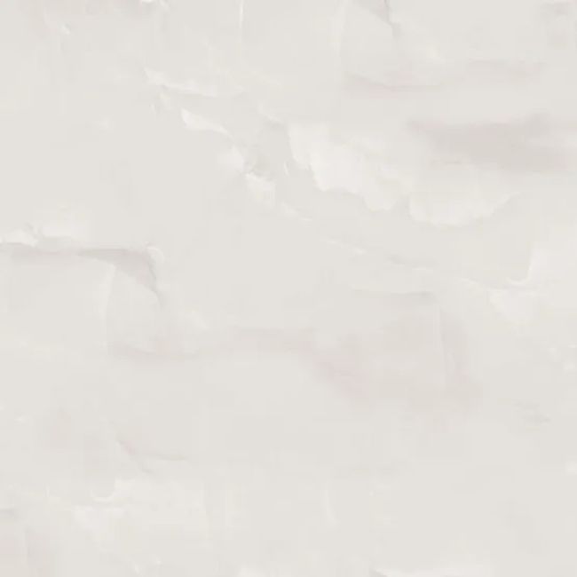1731793-Image-2