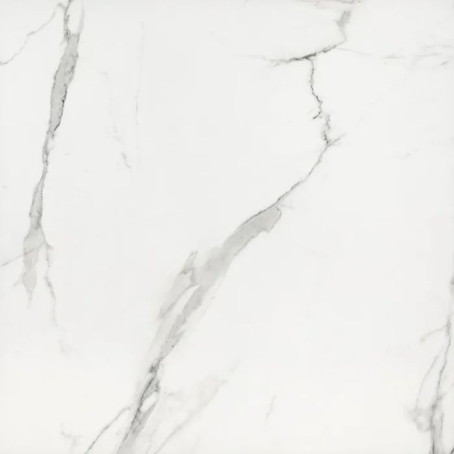 1758519-Image-1