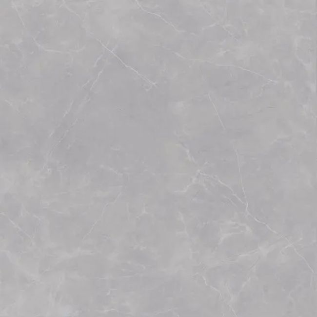 2415666-Image-1