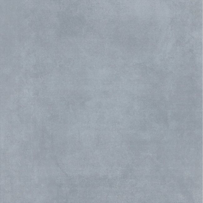 2421666-Image-1