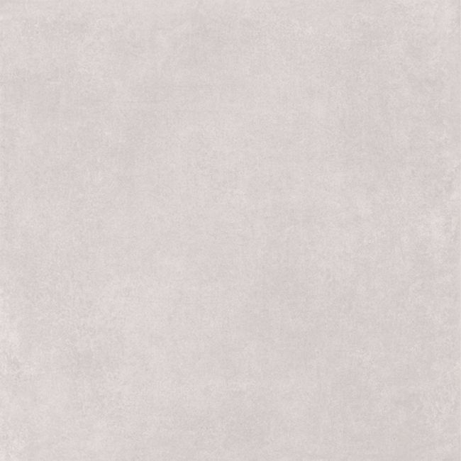 2415615-Image-1