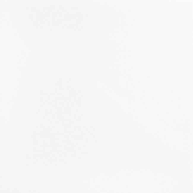 Porcelanato Imperia Bianco 84X84Cm Esmaltado Acetinado Caixa Com 2,12 M2 Elizabeth